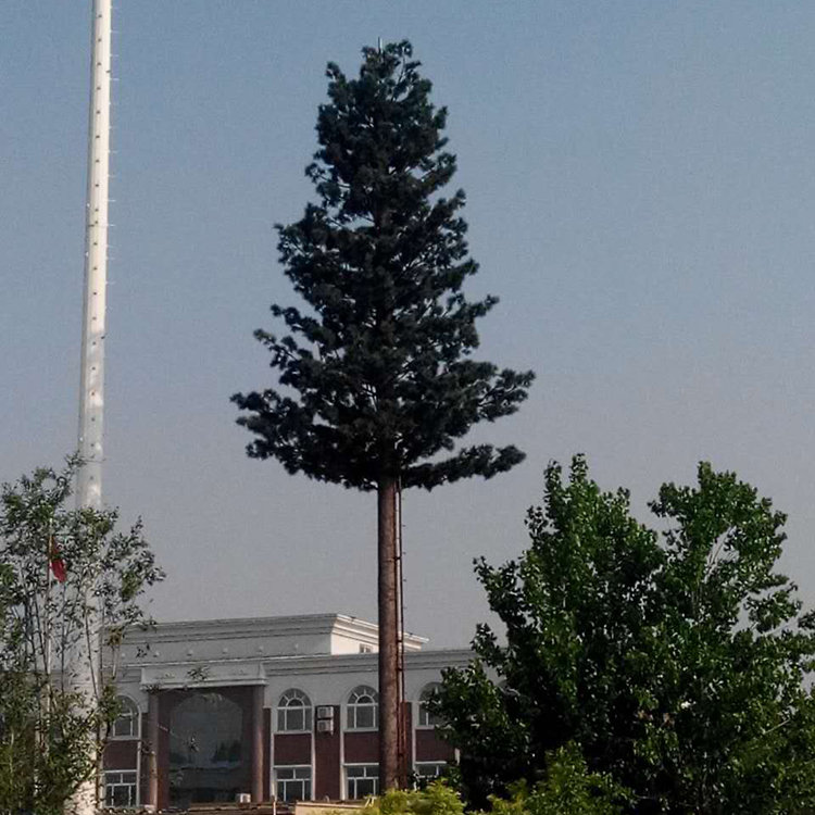 仿生樹避雷塔3.jpg