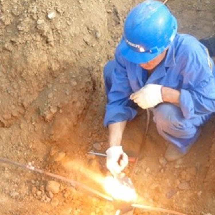 甘肅變電站防雷工程.jpg